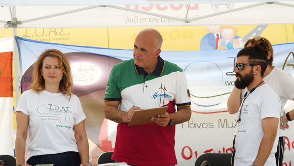 OO IOAS PITSTOP 2026 6