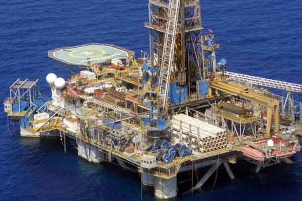 Η Τουρκία προκαλεί: Κάνει άσκηση στα «οικόπεδα» της Κύπρου