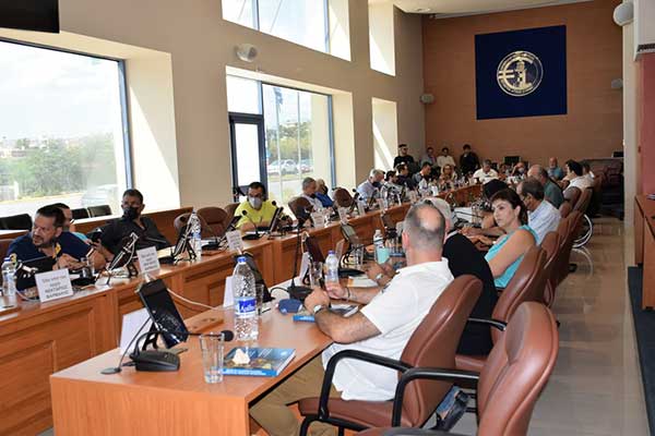 20220711 ΠΕΡΙΦΕΡΕΙΑΚΟ (6)