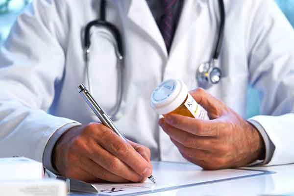 Από Σεπτέμβρη οι πρώτες Τοπικές Ομάδες Υγείας- Πόσες και που θα είναι σε Πάτρα, Ηλεία και Αιτ/νία-Πώς λειτουργούν