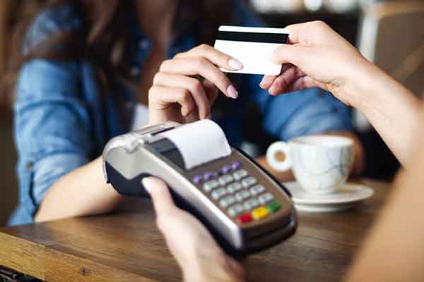 Σοκ στη Λέσβο: Δύο αδέλφια νεκρά από πυρκαγιά σε διαμέρισμα