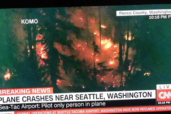 dks3dziuuaay4t8 252863 123690 type13260