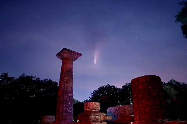 IMG-9372d010f8b01e40f5ce2979fe727cc5-V