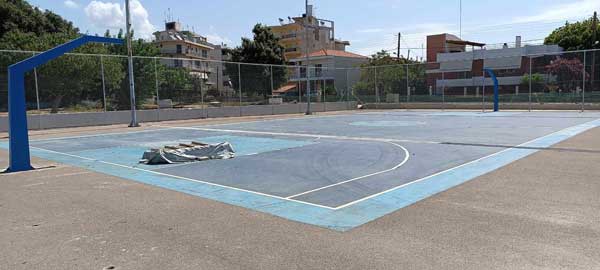 3 2023 08 10T165825.022