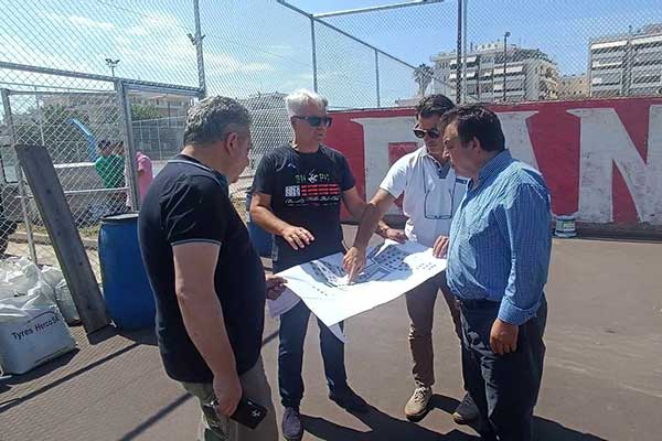 4 2023 08 10T165829.547