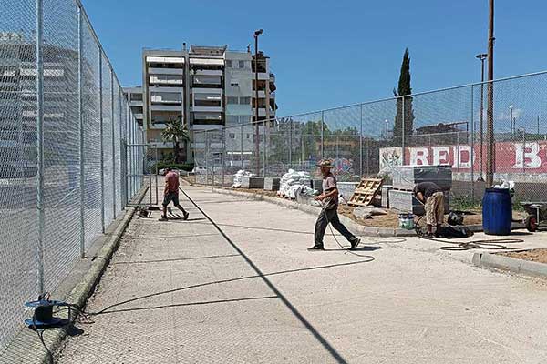 6 2023 08 10T165833.739