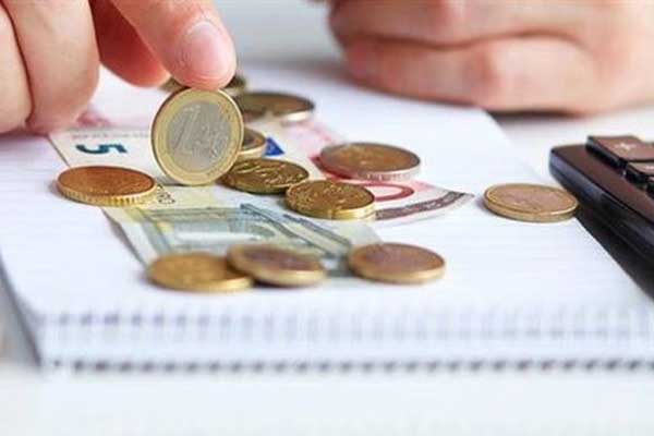 Πότε πληρώνεται για πρώτη φορά το Κοινωνικό Εισόδημα Αλληλεγγύης