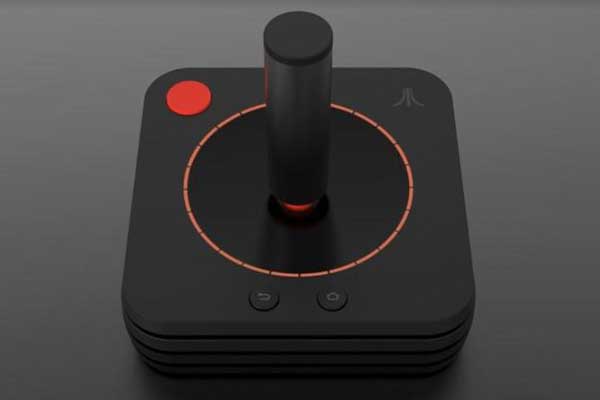 atari-box2 iefimerida