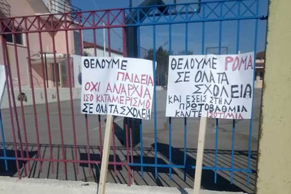 69764501 1530388717103436 3066548177659232256 n