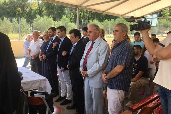 70010657 2140666099571730 3511719785542975488 o