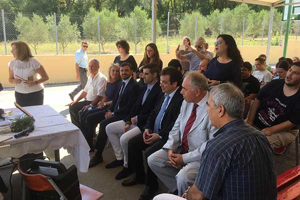 70588422 2140666192905054 5086446785589673984 o