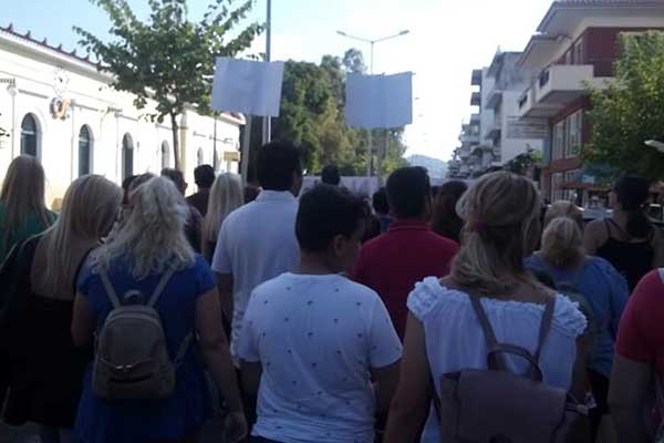 70657158 1530388767103431 725099919626469376 n