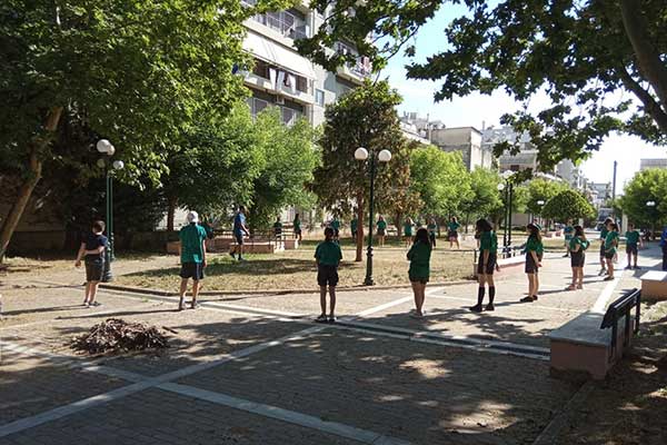 101193708 10222611144497109 8782226355220643840 n