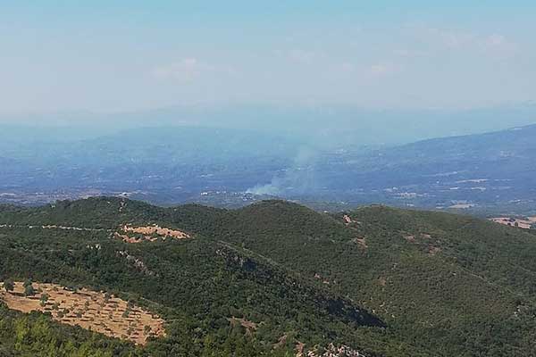 119197970 3360602540691892 5079586933435532972 o