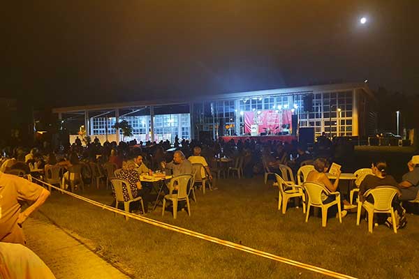 20220910 214910 resized