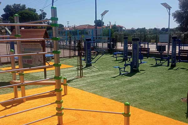 375013404 842504484071420 1220556076934075437 n