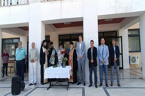 375211555 974894907149676 8445590175831230725 n