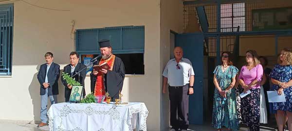 376389362 2497027347142975 3447173869568495065 n