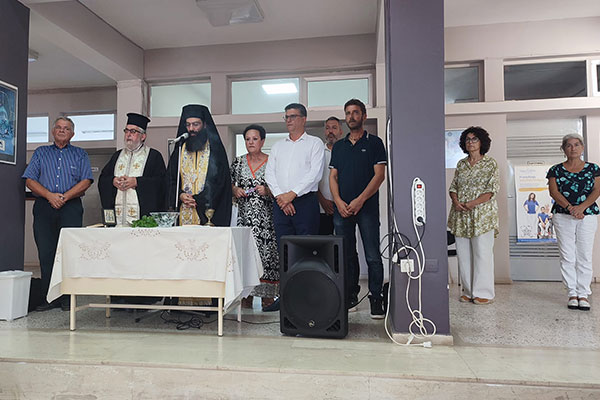 459247944 934140122085154 4913612532034669851 n