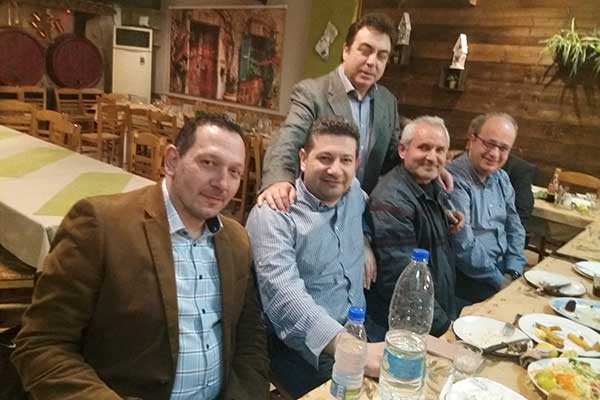 49347980 2280603478651340 8275661535620104192 o