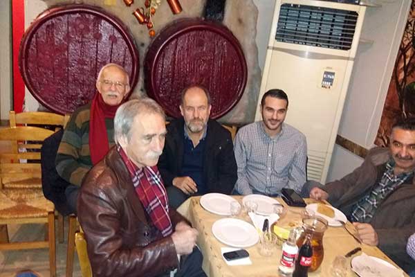 49897853 2280603811984640 6612089095491420160 o