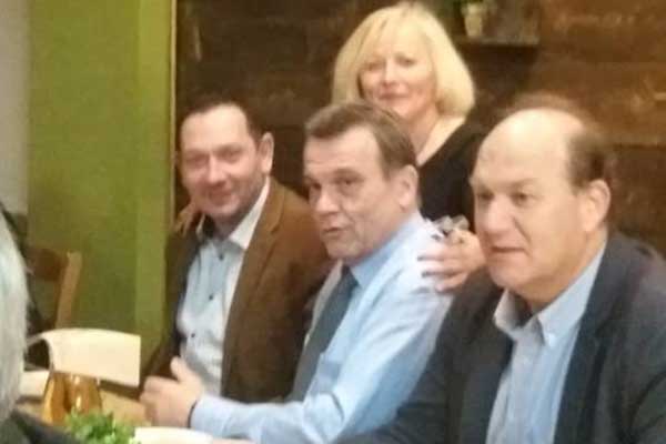 49938973 2280602878651400 2577775642334461952 n