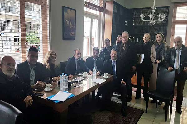 PIC-ΔΙΚ-ΜΕΓΑΡΟ1