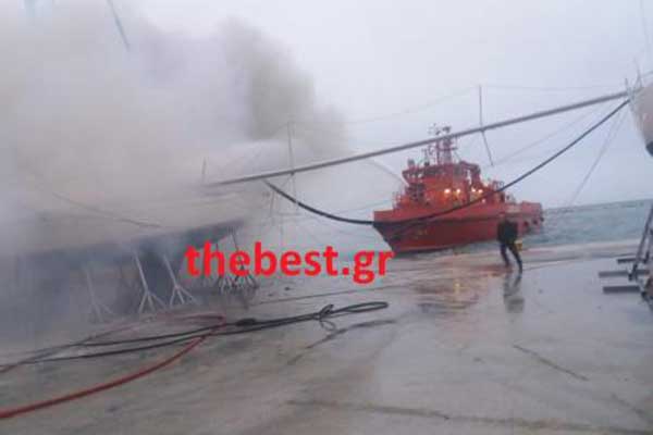 asbjyaktrp5c3996fc9de2c