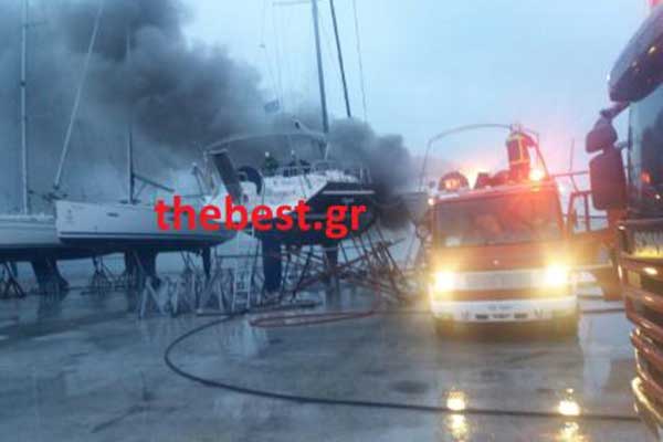 tkvfpptfvj5c3996d00e372