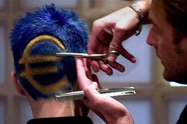 Δάνεια: Κούρεμα ως και 80% ακόμα και στα καταναλωτικά