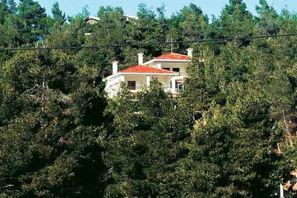 Αυθαίρετα: Στις 100 δόσεις τα πρόστιμα και... έξτρα εκπτώσεις - Όλες οι αλλαγές στο νομοσχέδιο