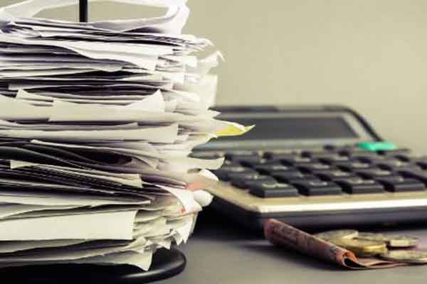 Βγήκε η απόφαση για τη λοταρία του ΥΠΟΙΚ -Πώς θα γίνονται οι κληρώσεις για το 1.000.000 τον μήνα