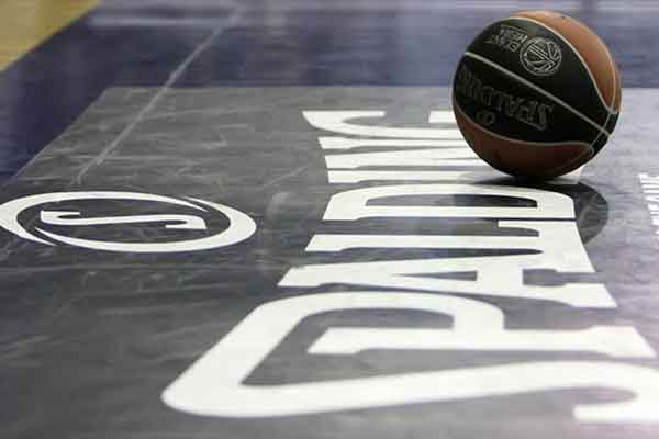 Πανηλειακός-Μπάσκετ: Νέα εκτός έδρας νίκη για το Παιδικό κόντρα στον Υπερίωνα Αμαλιάδας