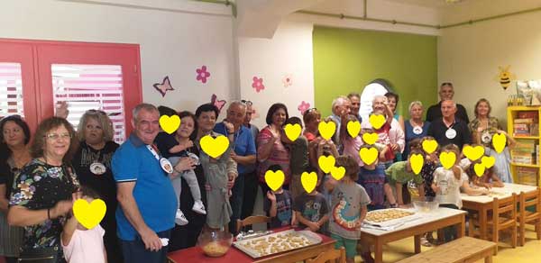 72478306 712414865909458 5702379558653657088 n