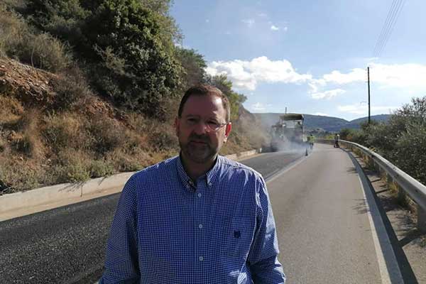 309706090 5733111770061796 1301955996950914969 n