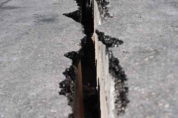 Γεωλόγοι: Πέντε μεγάλα ρήγματα στο Αιγαίο μπορούν να «δώσουν» σεισμούς άνω των 7 Ρίχτερ