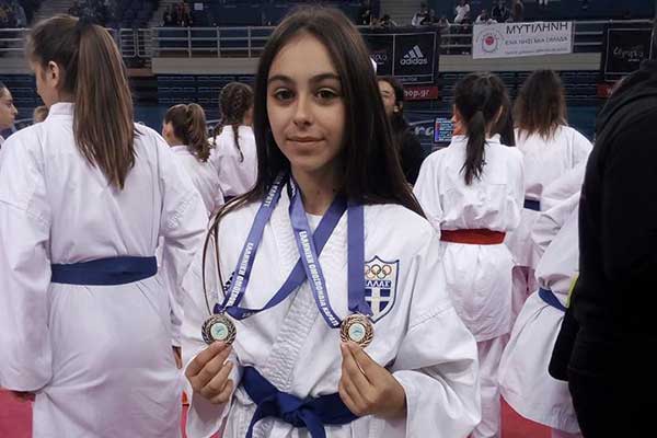 46028402 299586720650567 8010503990070476800 n