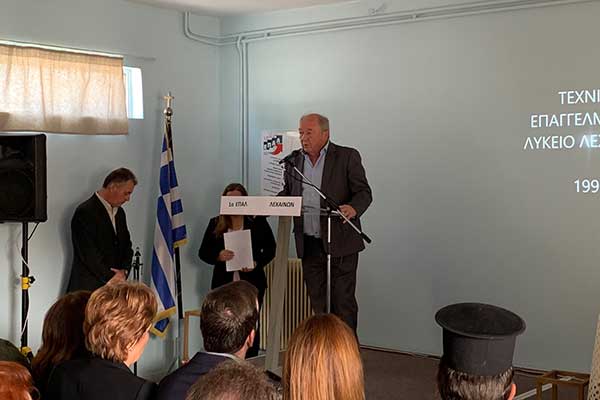 IMG-d2d90aac9a4968429f7bc91dfcb13eae-V