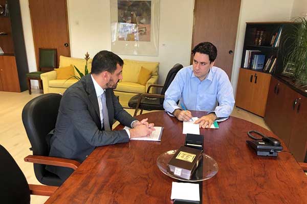 NIKOLAKOP KOYRMOYSHS