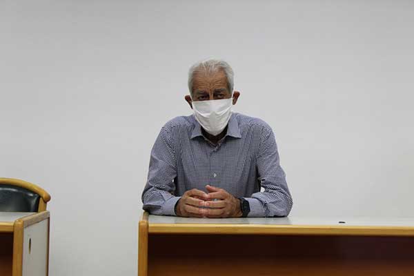 Nosokomeio-synenteyxi-LYMPERIS