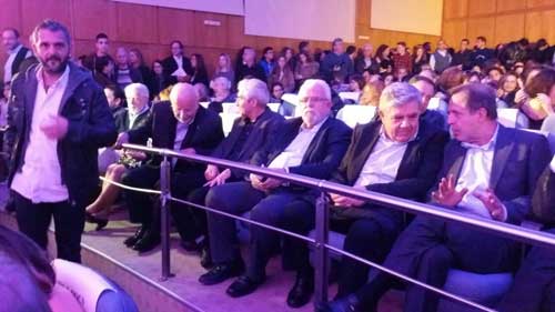 15493404 1267017909988201 3639920084837714979 o