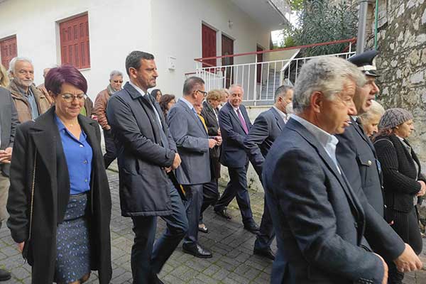 319039583 1536614683451706 1114154310065732651 n