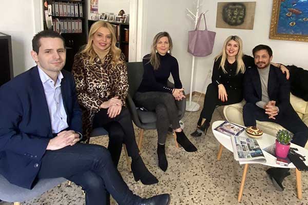 a0a07c5a 0b22 4044 8e0b d13b69006254