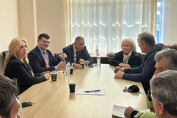 426809050 712802357705152 5406015201040640922 n