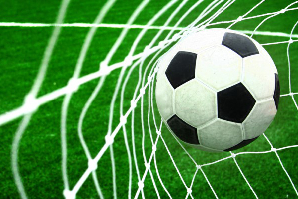 ΕΠΣ Ηλείας: Τα αποτελέσματα των Τοπικών Αγώνων σήμερα Κυριακή 12 Μαρτίου