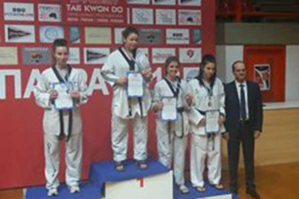 29136529 10215512169708182 2909639707937734656 n