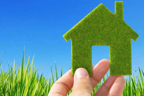 Εξοικονομώ κατ’ Οίκον - exoikonomisi.ypen.gr: Ξεκινούν από σήμερα (12/3) οι αιτήσεις