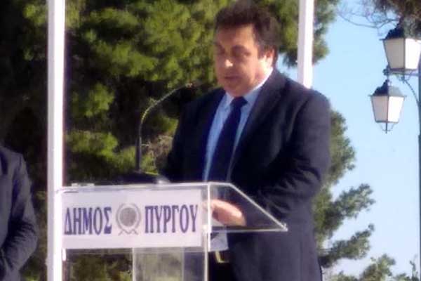 87500244 2815935918492697 1366250339765846016 n