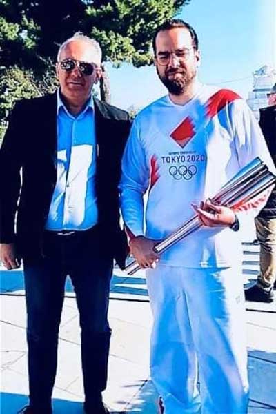 89194761 2815936008492688 8543184547292905472 n