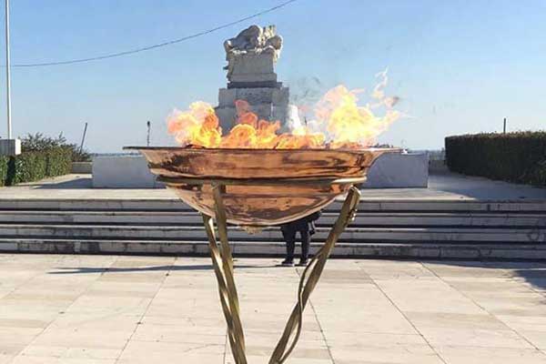 89272556 2815936091826013 4164483488013090816 n